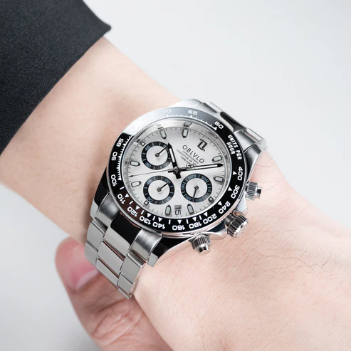 OBLVLO RX-DY-YWYS - Image 3