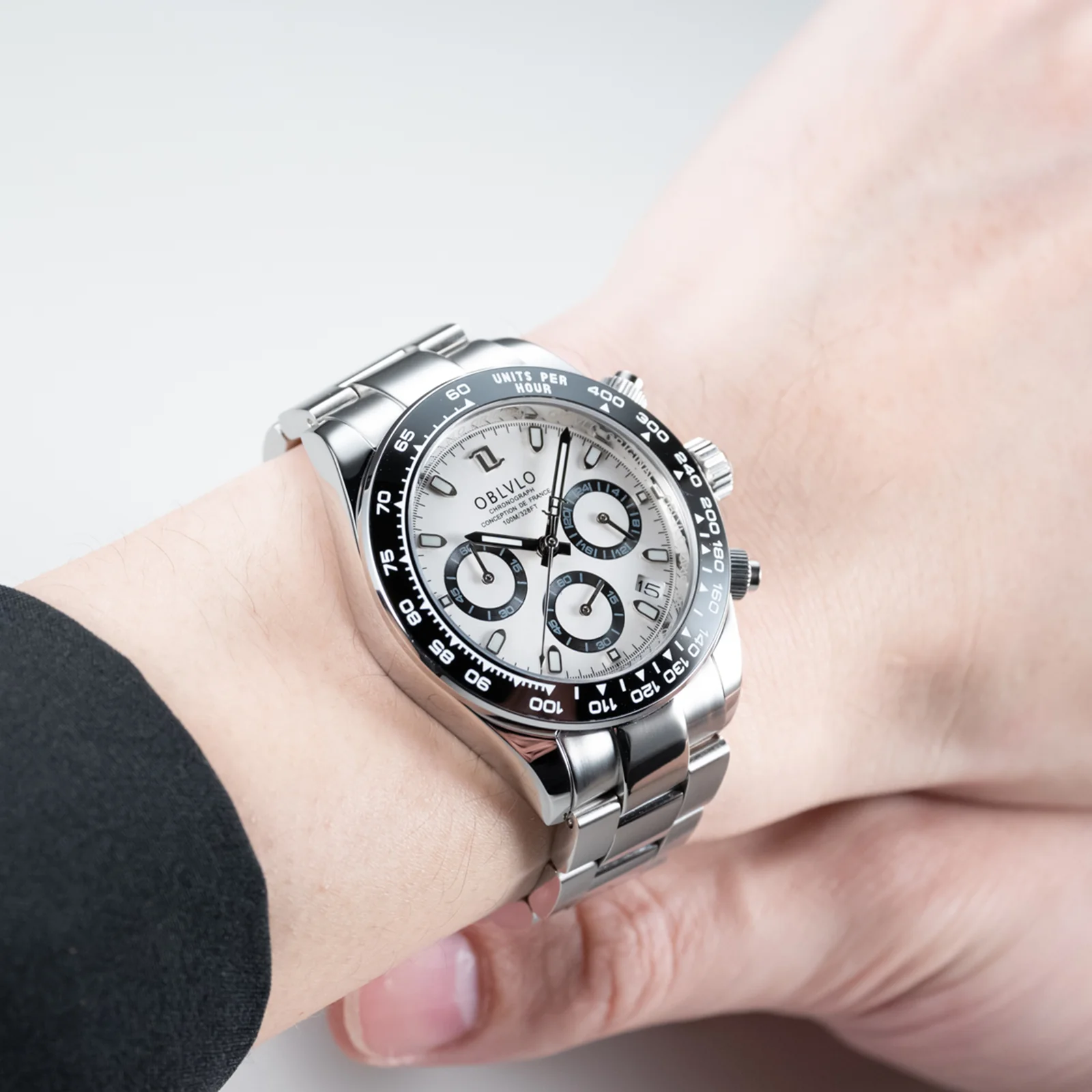 OBLVLO RX-DY-YWYS - Image 4