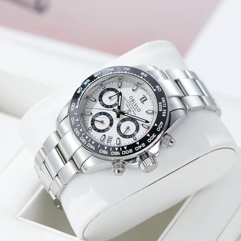 OBLVLO RX-DY-YWYS - Image 5