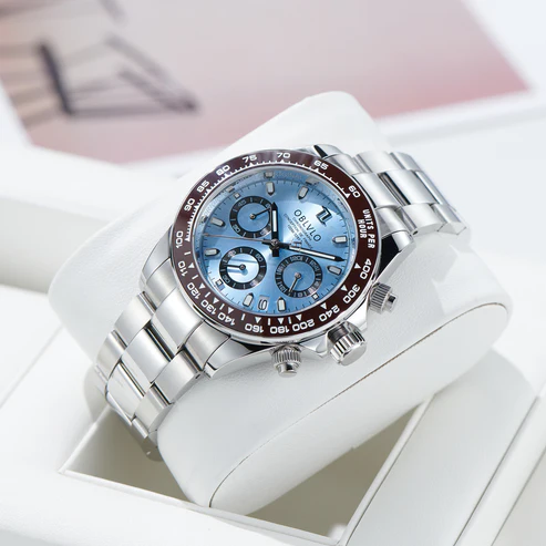 OBLVLO RX-DY-YLYS - Image 3