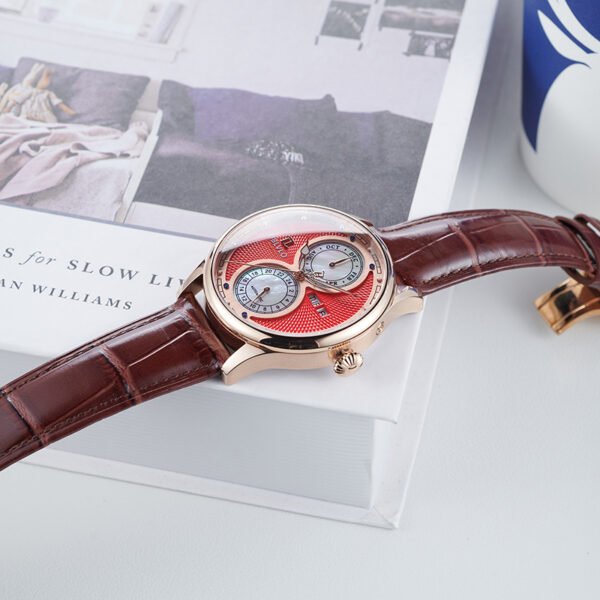 OBLVLO AM-PW-PRWL - Image 3