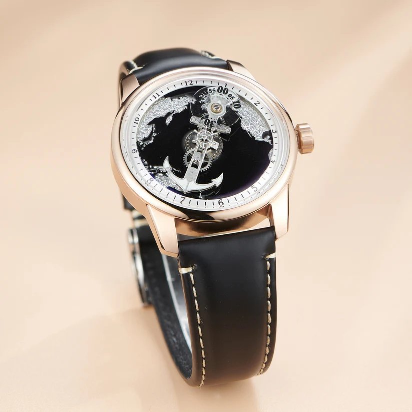 OBLVLO JM-SAILING-PBPL-1 - Image 2