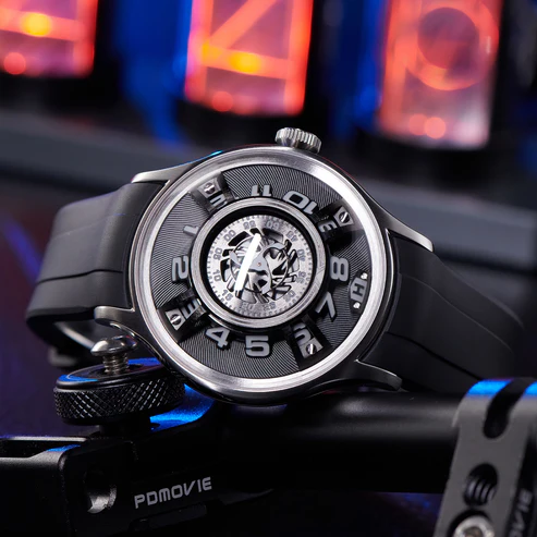 OBLVLO BLM-2-YBBR - Image 4