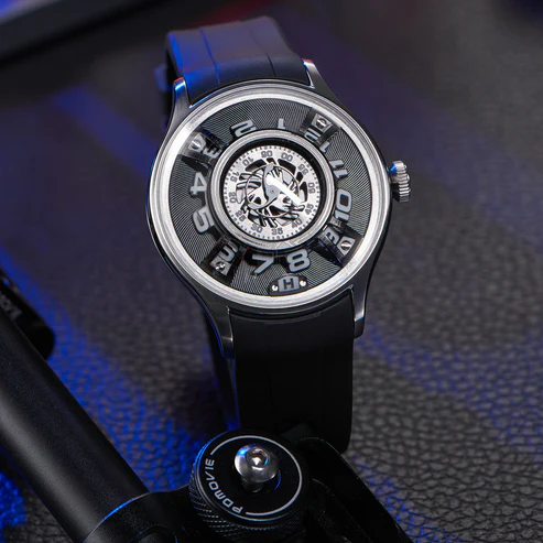 OBLVLO BLM-2-YBBR - Image 5