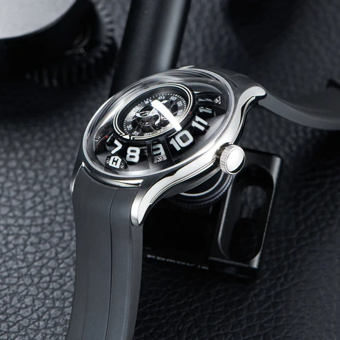 OBLVLO BLM-2-YBBR - Image 6