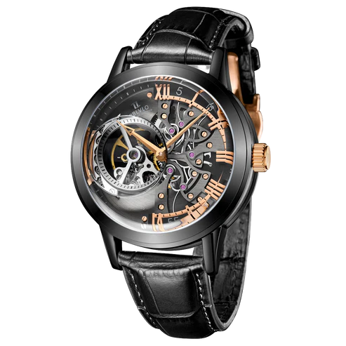 OBLVLO VM-BBRB-1 - Image 3