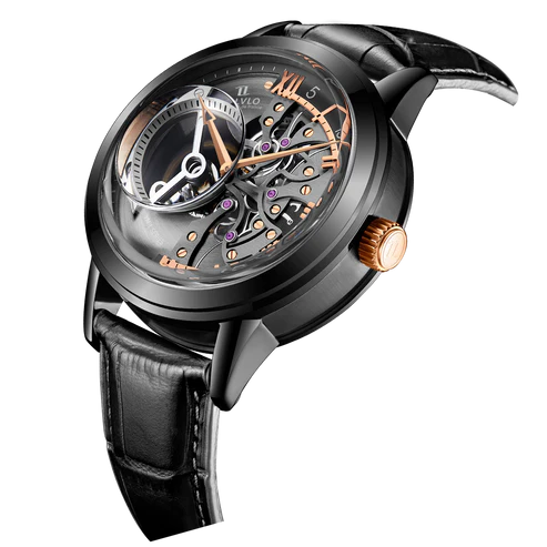 OBLVLO VM-BBRB-1 - Image 4