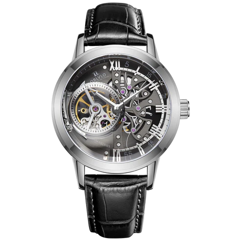 OBLVLO VM-SBSB-1 - Image 2