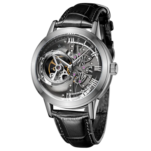 OBLVLO VM-SBSB-1 - Image 3