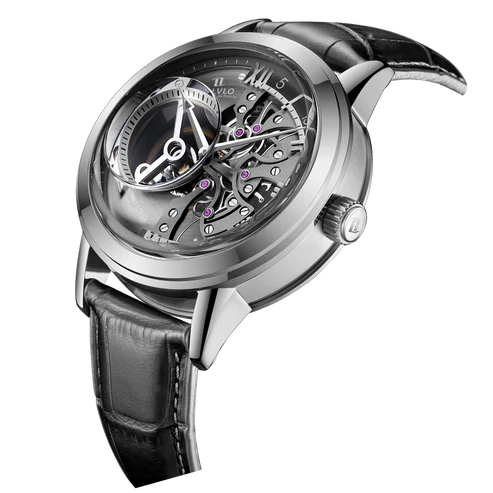 OBLVLO VM-SBSB-1 - Image 4