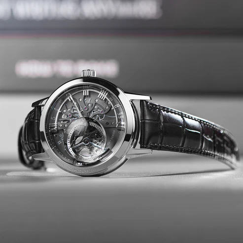 OBLVLO VM-SBSB-1 - Image 5