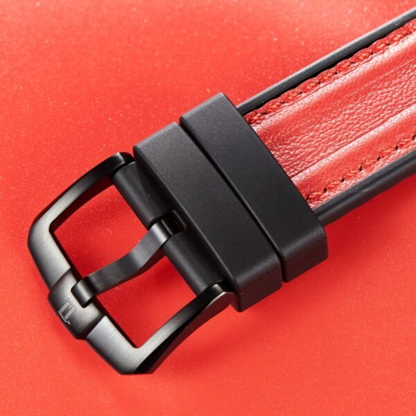 OBLVLO AK-E-RBRR - Image 2