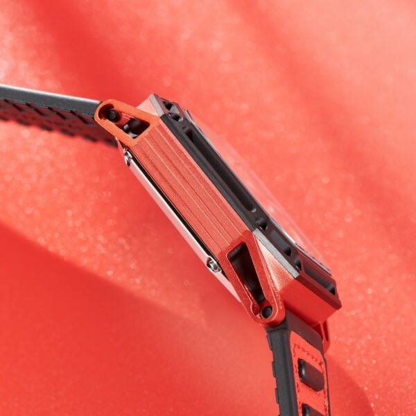 OBLVLO AK-E-RBRR - Image 4