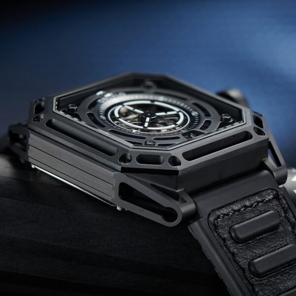 OBLVLO AK-S-BBBB - Image 2