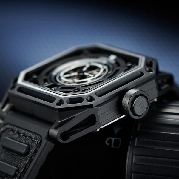 OBLVLO AK-S-BBBB - Image 3