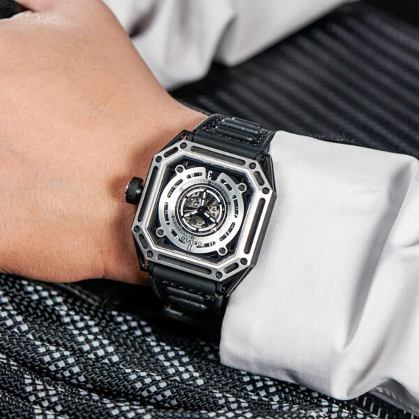 OBLVLO AK-S-TWWB - Image 5