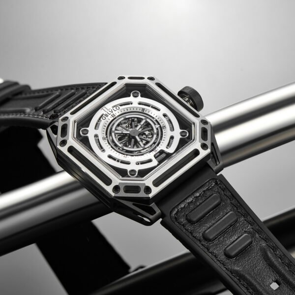 OBLVLO AK-S-TWWB - Image 2