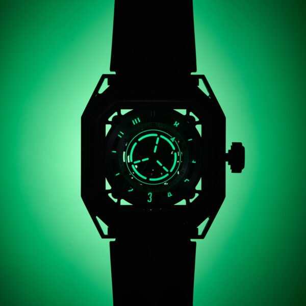 OBLVLO AK-S-TWWB - Image 3