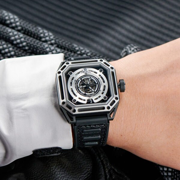 OBLVLO AK-S-TWWB - Image 4