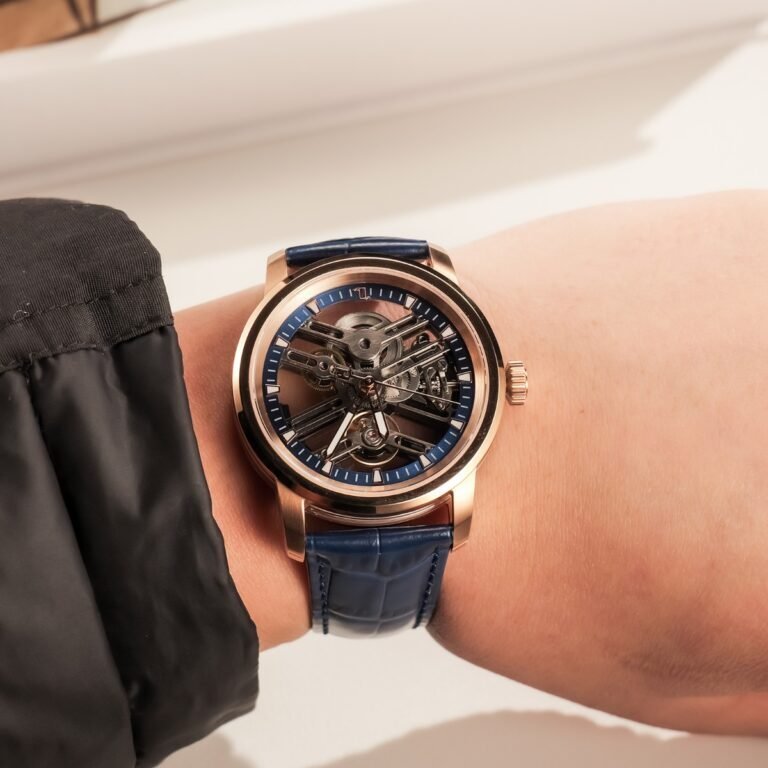 OBLVLO OBL-KM-PLL - Image 6