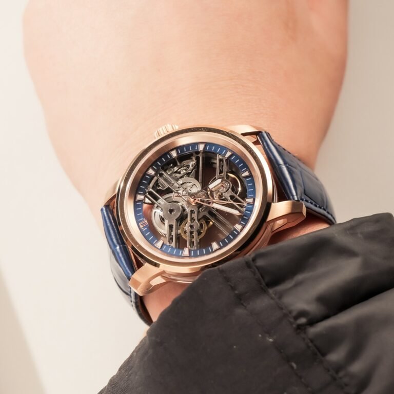 OBLVLO OBL-KM-PLL - Image 4