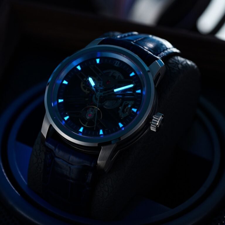 OBLVLO OBL-KM-PLL - Image 2