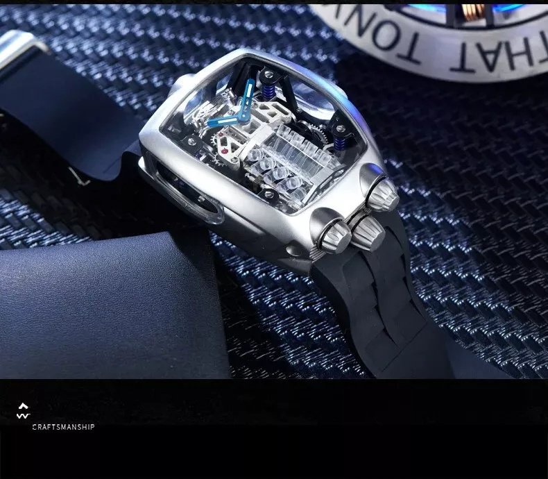 OBLVLO BG-YBBR - Image 6