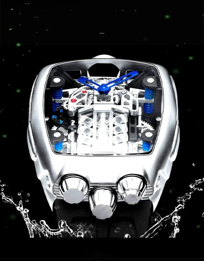 OBLVLO BG-YBBR - Image 7