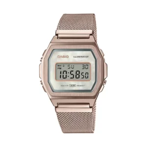 CASIO D195