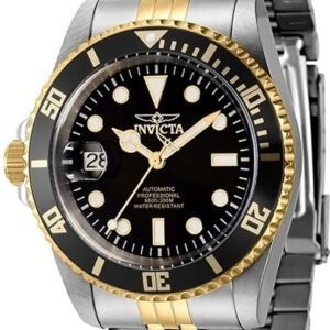 INVICTA 43986