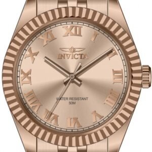INVICTA 47407