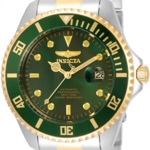 INVICTA 35727