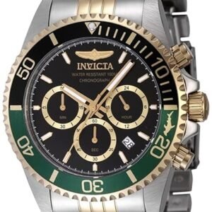 INVICTA 48116