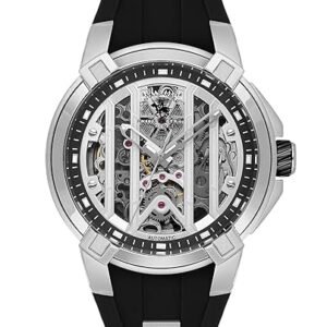 SANTA BARBARA SB.1.10605-1