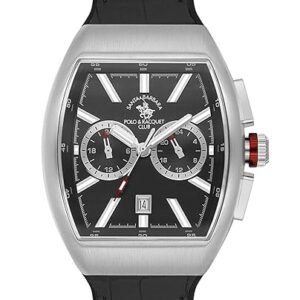 SANTA BARBARA SB.1.10607-2