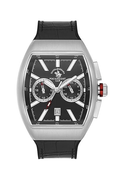 SANTA BARBARA SB.1.10607-2