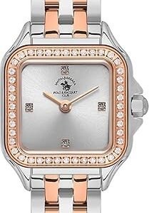 SANTA BARBARA SB.1.10597-5