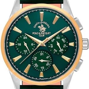 SANTA BARBARA SB.1.10543-3