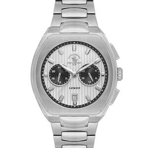 SANTA BARBARA SB.1.10622-1