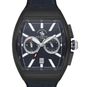 SANTA BARBARA SB.1.10607-3