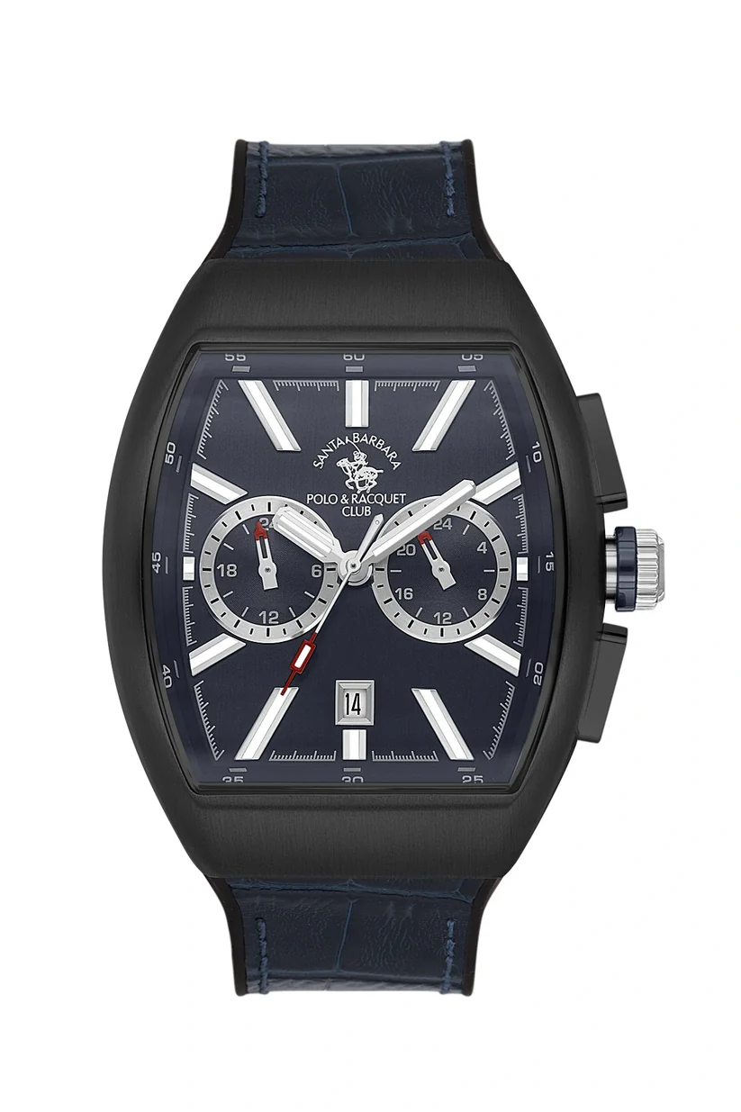 SANTA BARBARA SB.1.10607-3