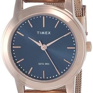 TIMEX TW000W112