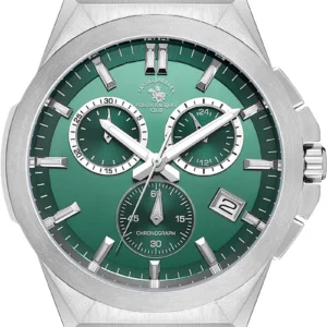 SANTA BARBARA SB.1.10633-3