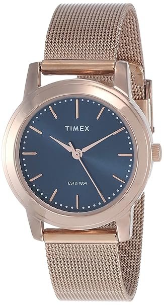 TIMEX TW000W112