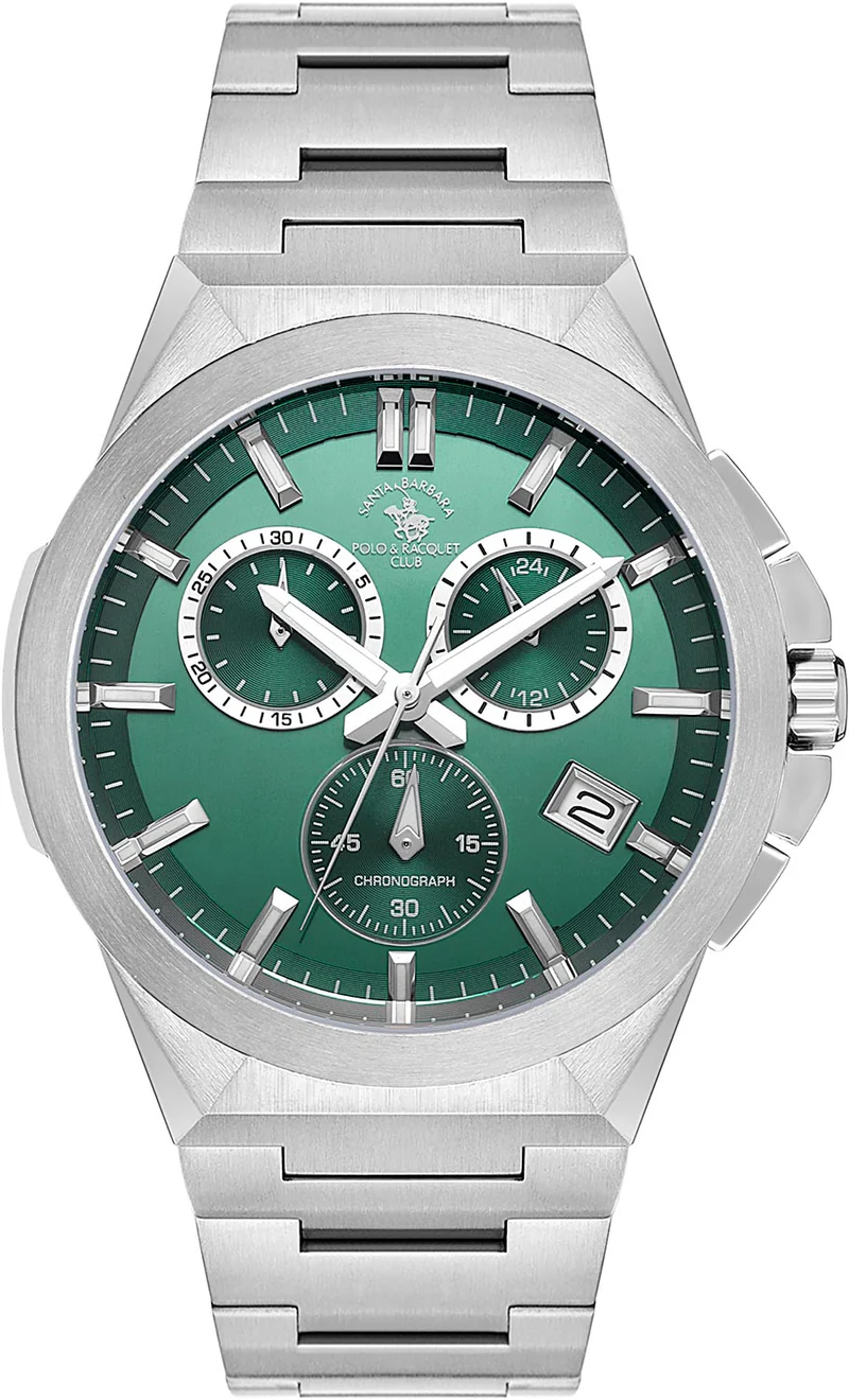 SANTA BARBARA SB.1.10633-3