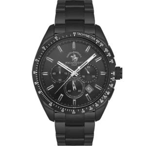 SANTA BARBARA SB.1.10526-4