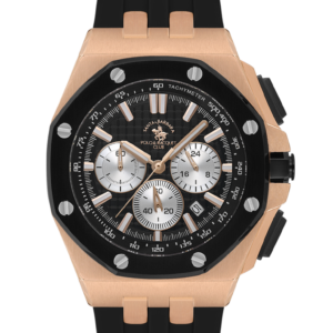 SANTA BARBARA SB.1.10601-5