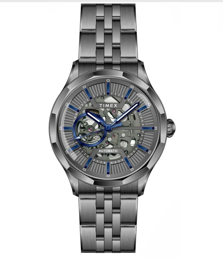 TIMEX TWEG27601 - Image 2