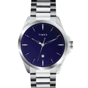TIMEX TWTG12701