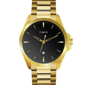 TIMEX TWTG12702